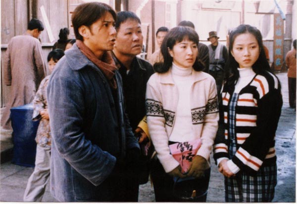 http://www.fjsenfa.cn/pics/default/download/3e455b0af2de19851d587b7fc666d87f.jpg
