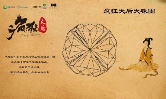 http://www.fjsenfa.cn/pics/default/download/3e47b3b221b5cbe51951dcc860cd965d.jpg
