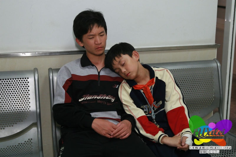 http://www.fjsenfa.cn/pics/default/download/3e496101424a610583ed5ffcde80d612.jpg