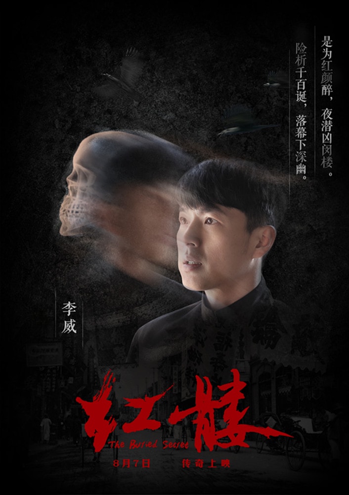 http://www.fjsenfa.cn/pics/default/download/3e498557cd3715470d6735b94e25b703.jpg