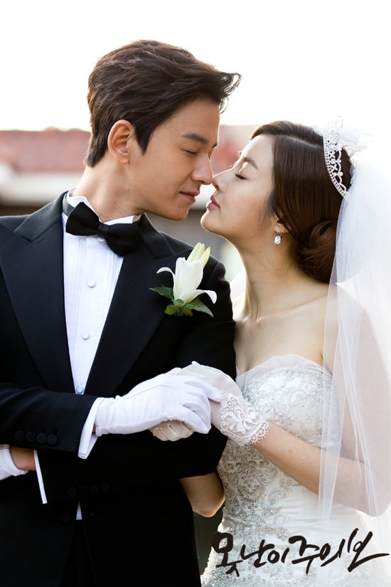 http://www.fjsenfa.cn/pics/default/download/3e4acc0c169cc238cf82f15d93cd6f7b.jpg