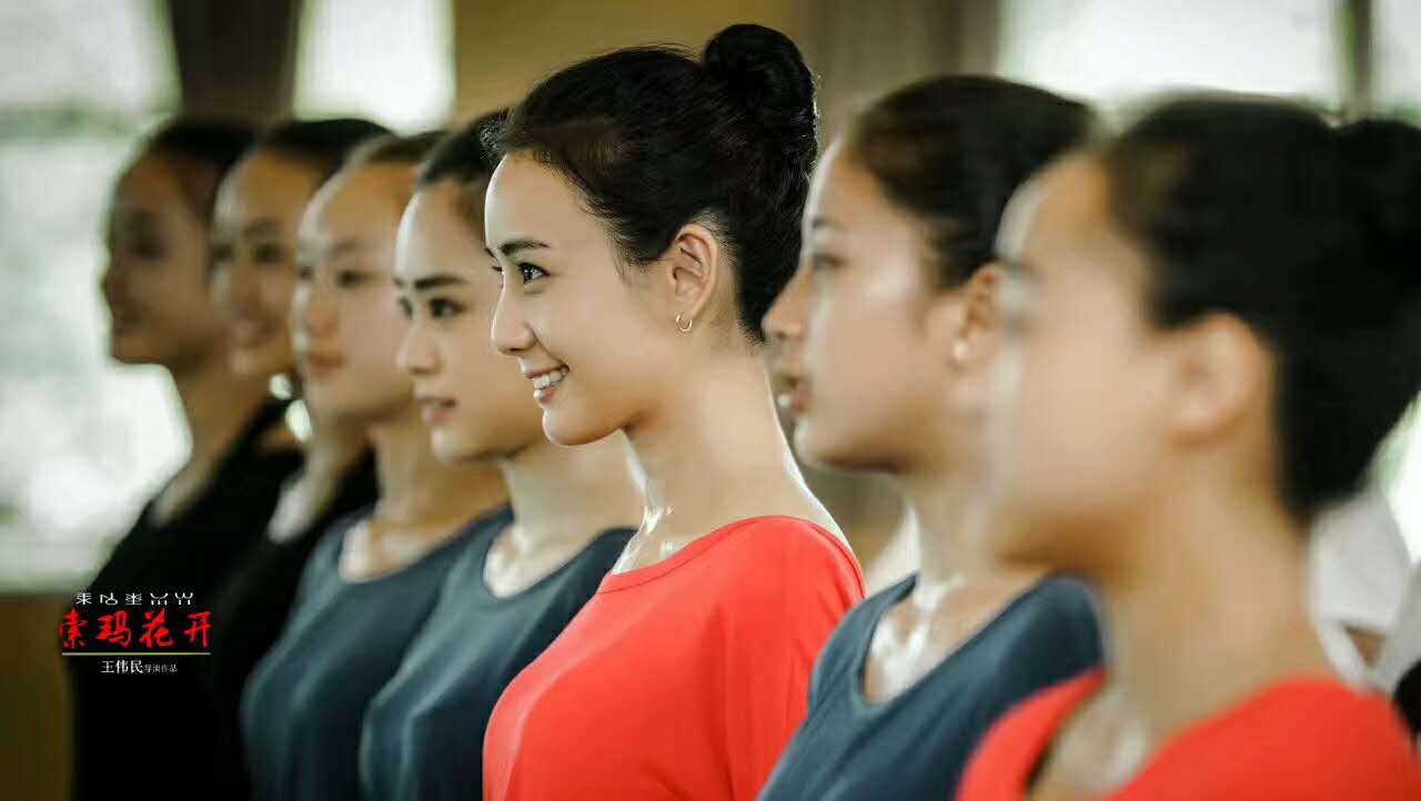 http://www.fjsenfa.cn/pics/default/download/3e4b/29b989d3abbc5b85dad2c19a216c.jpg