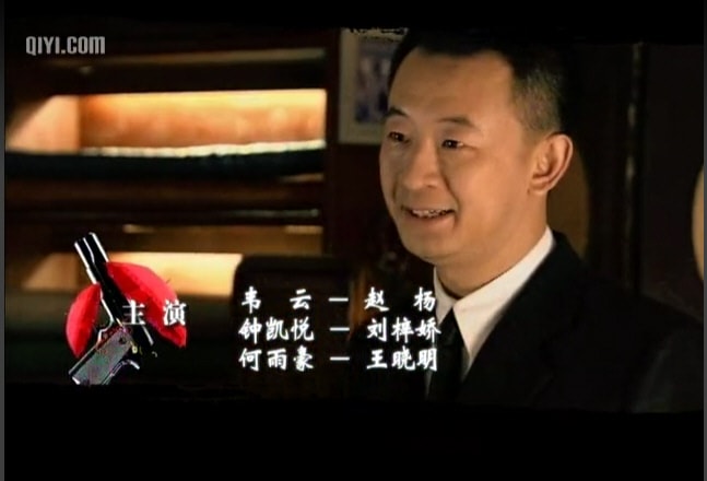 http://www.fjsenfa.cn/pics/default/download/3e4b/c452b28a798d6bbc556a14cebd1f.jpg