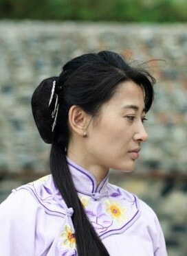 http://www.fjsenfa.cn/pics/default/download/3e4bc6cb6c0ac29b79077da28d795863.jpg