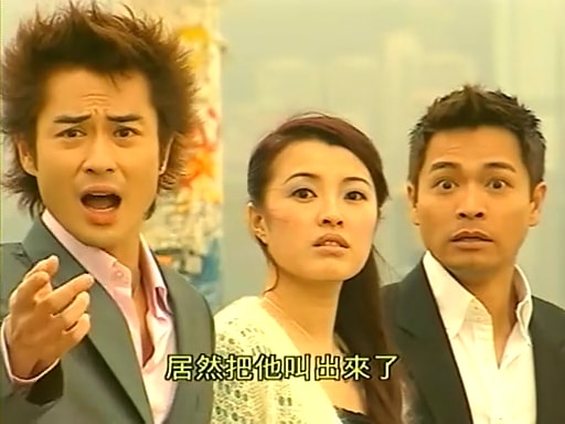 http://www.fjsenfa.cn/pics/default/download/3e4bcd385fc6dfa39105563519b9f15d.jpg