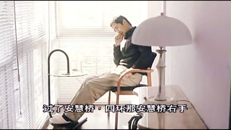 http://www.fjsenfa.cn/pics/default/download/3e4bf28dbc9cbe3800a0682284a04f9e.jpg