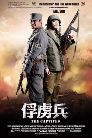 http://www.fjsenfa.cn/pics/default/download/3e4cfdff800fc69772772a2411517370.jpg