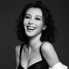 劉雨鑫Yuxin Liu