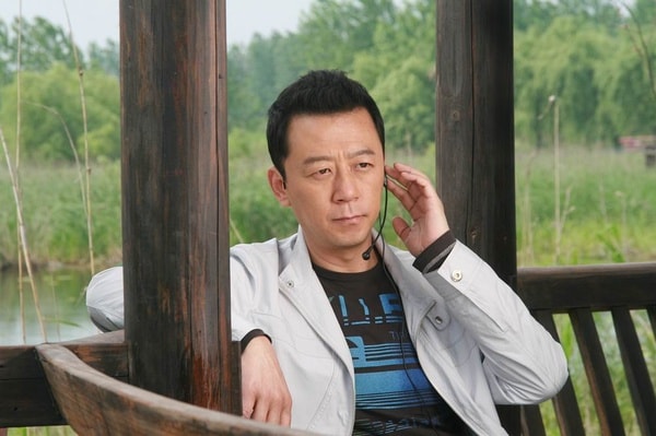 http://www.fjsenfa.cn/pics/default/download/3e4f8c8cbc2f1f94052fd77d2adb8428.jpg