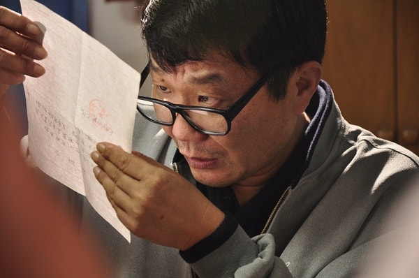 http://www.fjsenfa.cn/pics/default/download/3e5063901d28bd16c671a9657e1f2f48.jpg