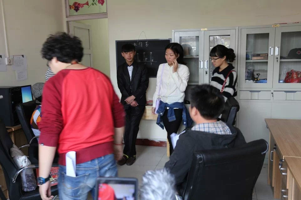 http://www.fjsenfa.cn/pics/default/download/3e51df5f18d4618604da8a6ca721e768.jpg