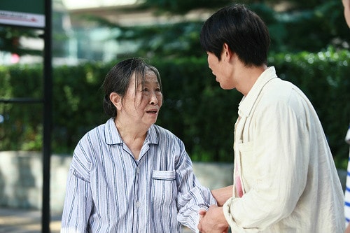 http://www.fjsenfa.cn/pics/default/download/3e52d134b93e6ca9f1658d566b366293.jpg