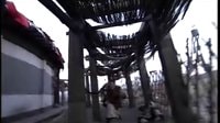 大秦帝國之縱橫DVD版E35 陳曉剪輯 BY甜醬