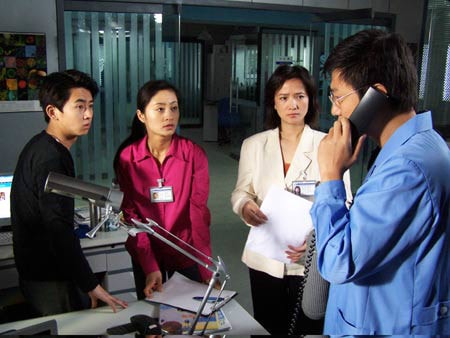 http://www.fjsenfa.cn/pics/default/download/3e547dec7f9ef012b97b90119c235d1c.jpg