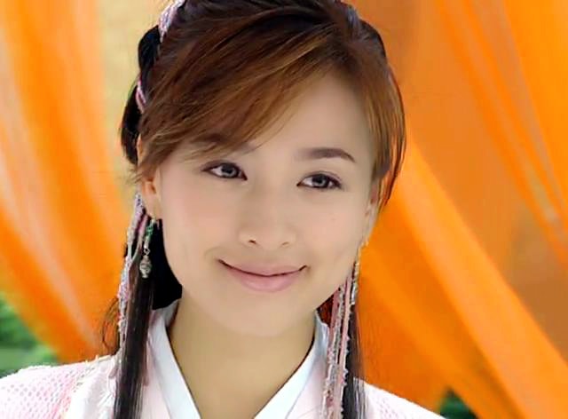 http://www.fjsenfa.cn/pics/default/download/3e5492508d51859a3141e06b655d09f7.jpg