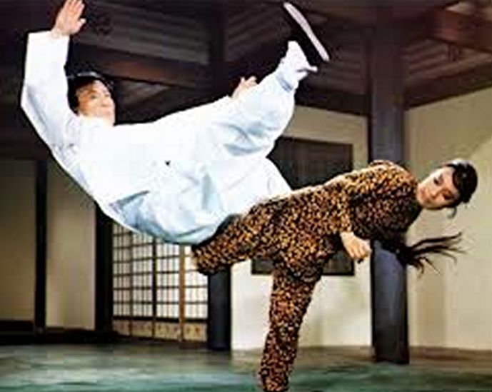 http://www.fjsenfa.cn/pics/default/download/3e5606d01e2cd552130c1f4e825139a4.jpg