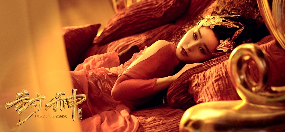 http://www.fjsenfa.cn/pics/default/download/3e56e170640a0b82201b33a1875131b3.jpg