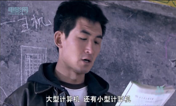 http://www.fjsenfa.cn/pics/default/download/3e5762e3b21488aff15c827bbb31541a.jpg