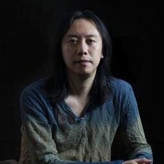 張馳