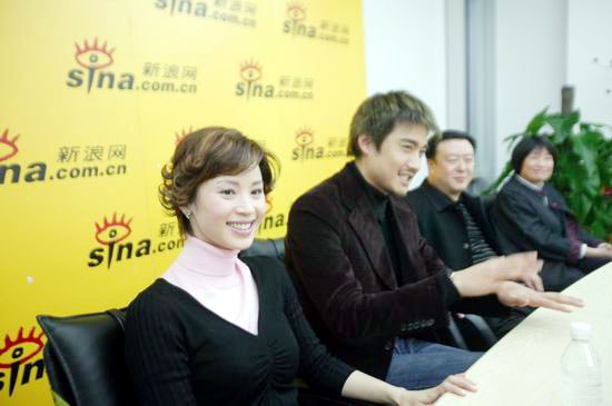 http://www.fjsenfa.cn/pics/default/download/3e59/7bc515715814e5786e6cb4ce6e44.jpg