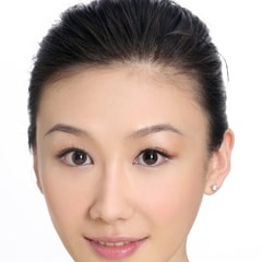 宋天儀?