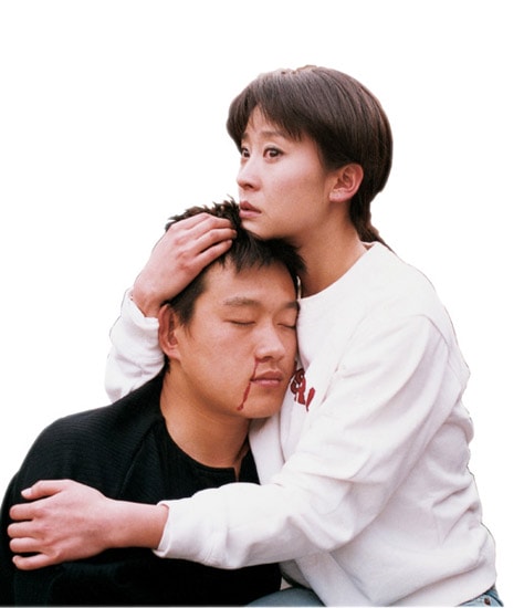 http://www.fjsenfa.cn/pics/default/download/3e5a02357cba7e4a2453a75343d3c926.jpg