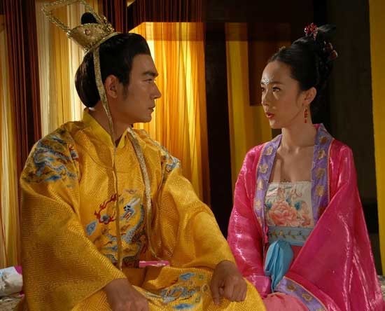 http://www.fjsenfa.cn/pics/default/download/3e5accded4e70f64d0deb83009ef7e65.jpg