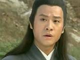 http://www.fjsenfa.cn/pics/default/download/3e5ae900f5a685d62c9bc693ea6acd09.jpg