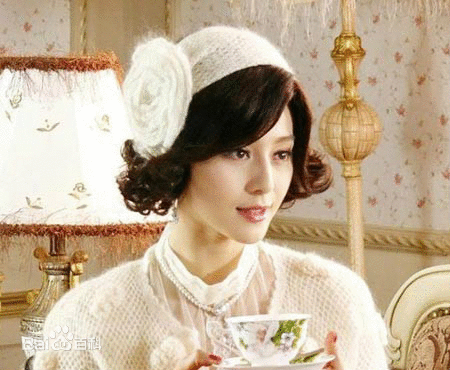 http://www.fjsenfa.cn/pics/default/download/3e5b1ada8cae61da5921f71f19310de7.jpg