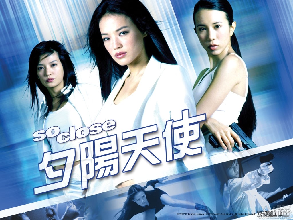 http://www.fjsenfa.cn/pics/default/download/3e5b4e863f5c451bdf07ba52b6dc408e.jpg