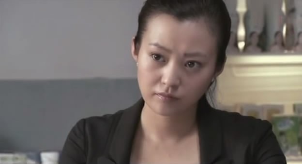http://www.fjsenfa.cn/pics/default/download/3e5bbe1ffbacfdd82cd86984f885d5da.jpg
