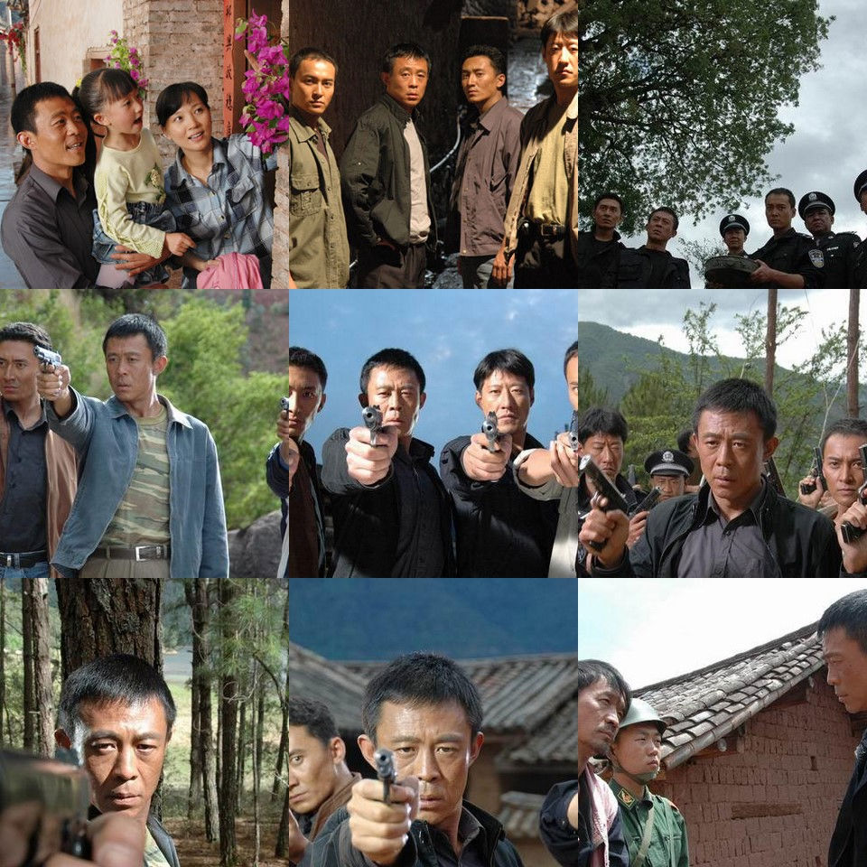 http://www.fjsenfa.cn/pics/default/download/3e5f4cc5e84fc931b6450353eea58260.jpg