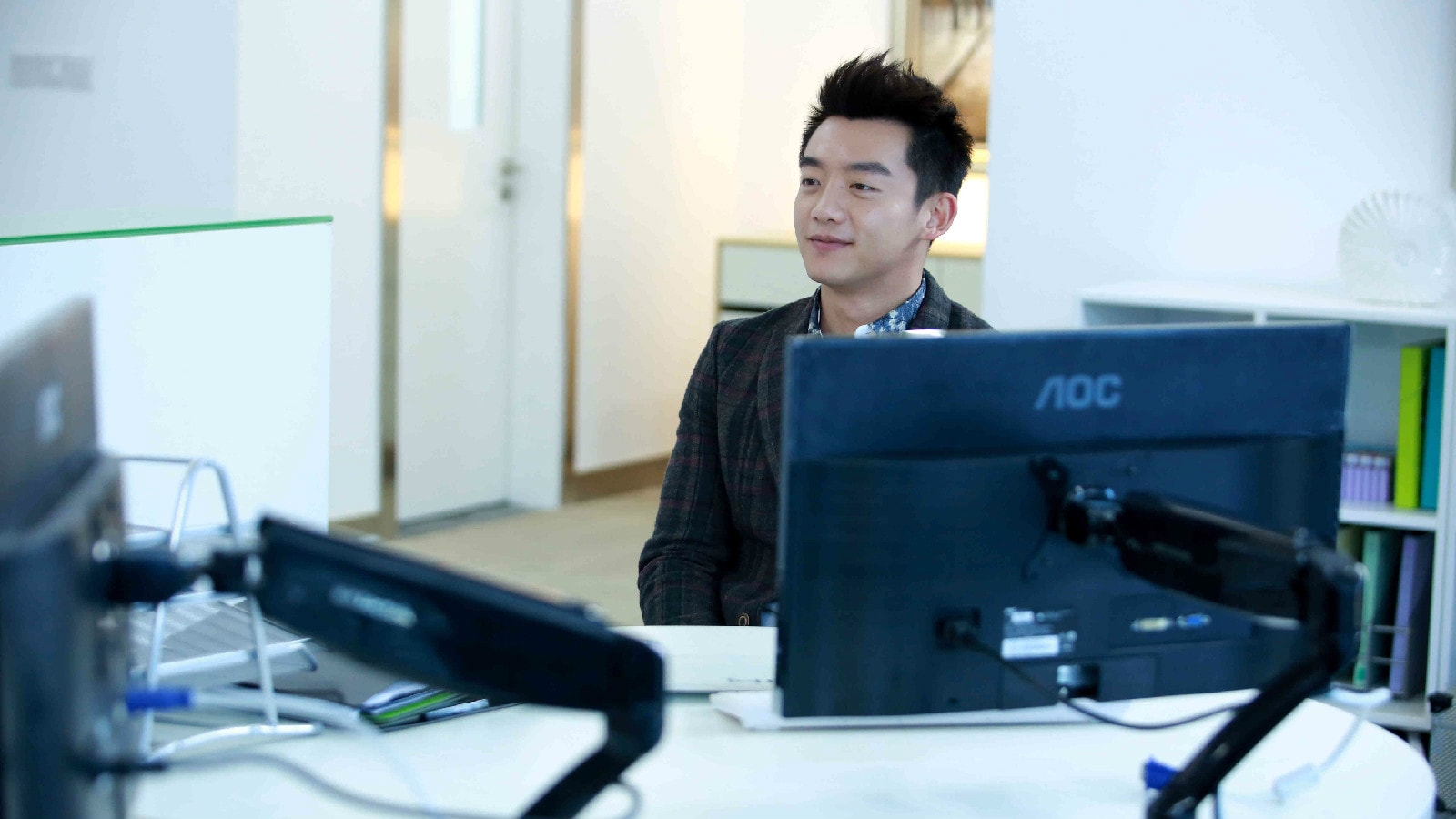 http://www.fjsenfa.cn/pics/default/download/3e60eb38d4ca668702d3a44de4aa0837.jpg
