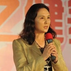 邱佩寧