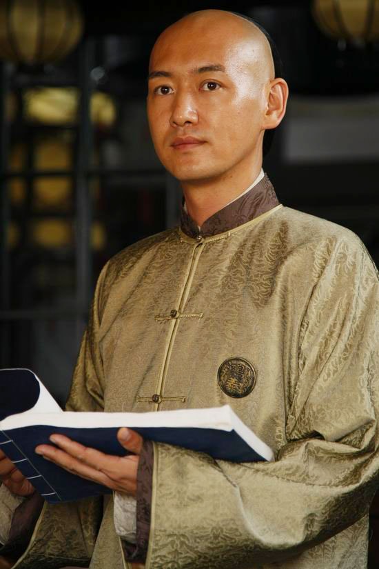 http://www.fjsenfa.cn/pics/default/download/3e63a7be7c5ae654ca90bc20de9ca003.jpg