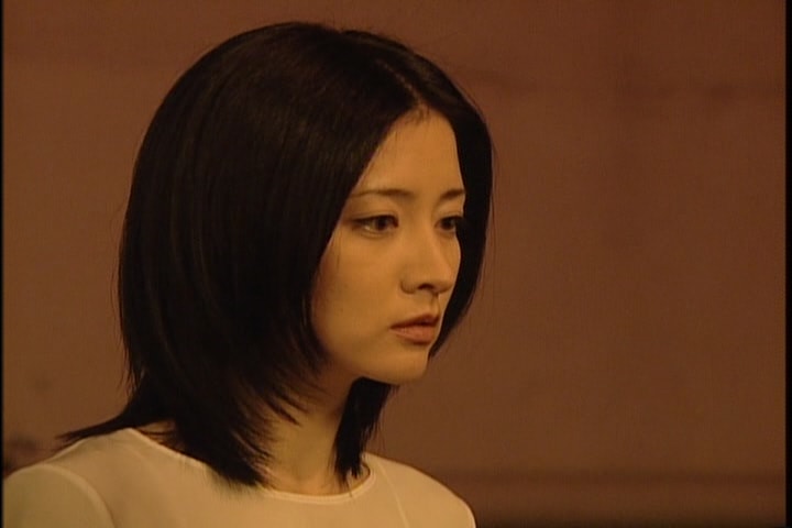 http://www.fjsenfa.cn/pics/default/download/3e63ec1c505ed9187e053e3c33a649e9.jpg