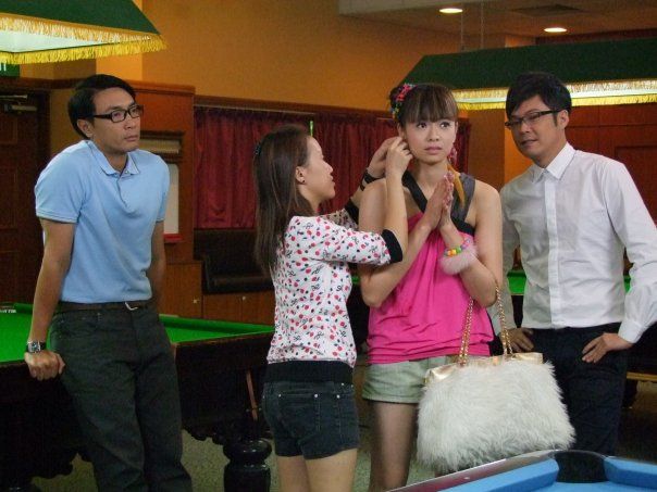 http://www.fjsenfa.cn/pics/default/download/3e65200ee89a5f0c02de75c23d292340.jpg