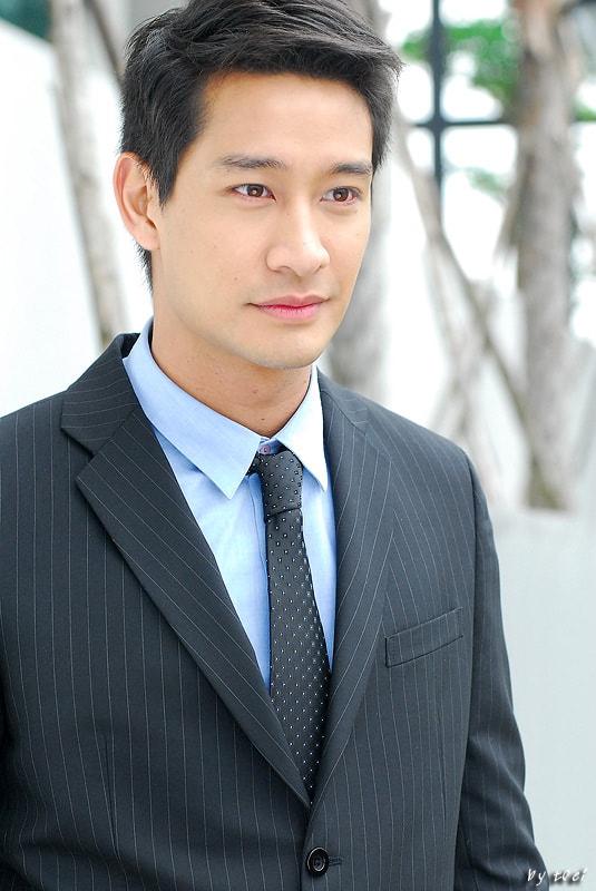 http://www.fjsenfa.cn/pics/default/download/3e66d3072fad34a588295281d3149937.jpg