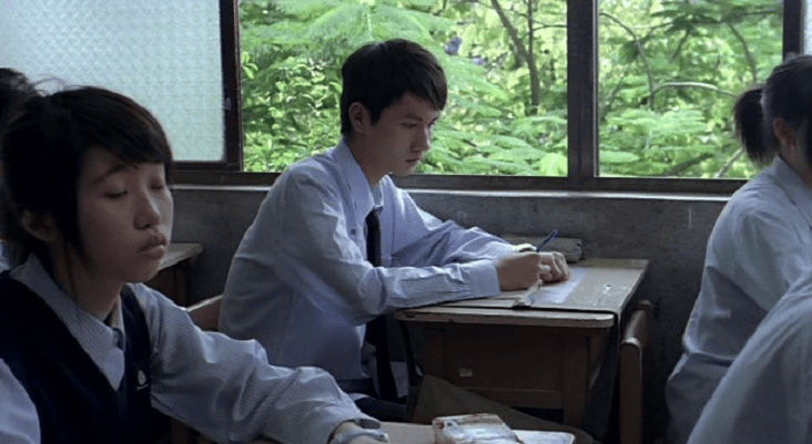http://www.fjsenfa.cn/pics/default/download/3e66d7afe5a2b78fbb5504fbd908e570.jpg