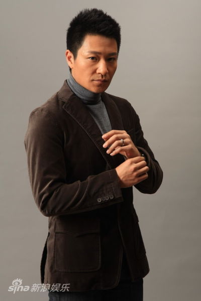 http://www.fjsenfa.cn/pics/default/download/3e67240388fb36d29902552deeb55c8b.jpg