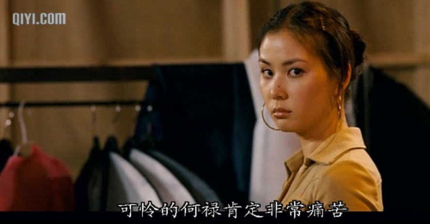 http://www.fjsenfa.cn/pics/default/download/3e672777935078d17bf03bc907f743cf.jpg