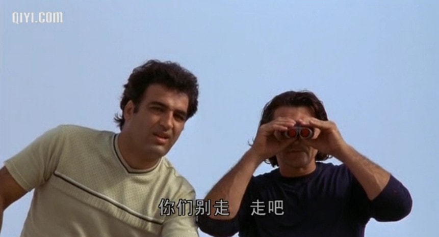 http://www.fjsenfa.cn/pics/default/download/3e67e27f657d6b4a8246b7669b327208.jpg