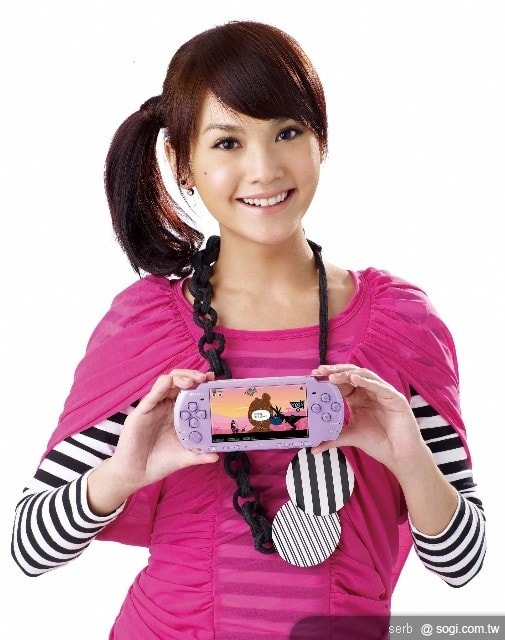 http://www.fjsenfa.cn/pics/default/download/3e694597bce652e9e8100ffc8a61779c.jpg