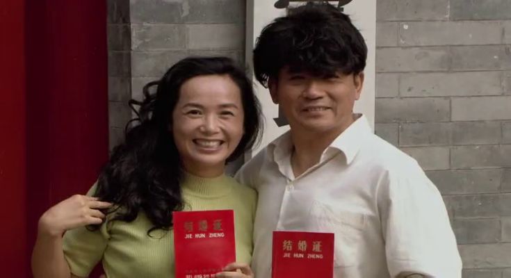 http://www.fjsenfa.cn/pics/default/download/3e6960635556cf8b50bee3367cee4601.jpg