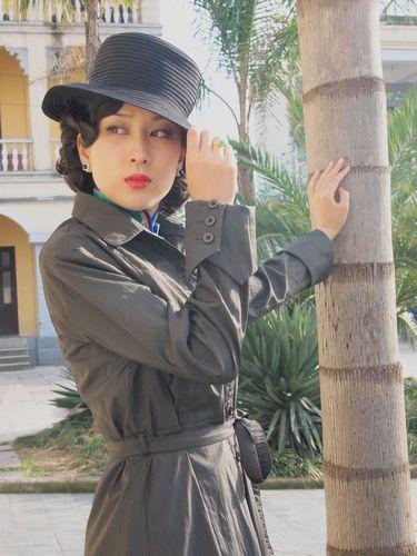 http://www.fjsenfa.cn/pics/default/download/3e6a82994cd364ba00ca2e69893b94c0.jpg