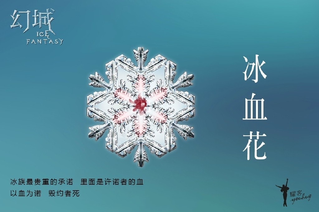 http://www.fjsenfa.cn/pics/default/download/3e6a9d3ef77ca7acfbbd127f6acea93d.jpg