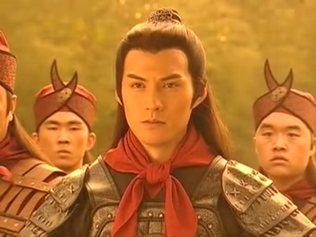 http://www.fjsenfa.cn/pics/default/download/3e6b8c39bea6790fd18da1817c13cec2.jpg