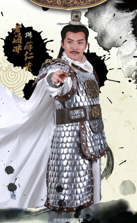 http://www.fjsenfa.cn/pics/default/download/3e6c304a469a5c2fdae3149d9330ff4c.jpg