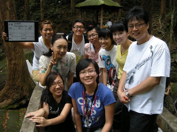 http://www.fjsenfa.cn/pics/default/download/3e6ca208f55d99097ec40b02480f61e3.jpg