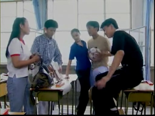 http://www.fjsenfa.cn/pics/default/download/3e6e0016eda2c525583f2df9ca3e5f8d.jpg